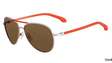 buy calvin klein sunglasses online india|Calvin Klein prescription sunglasses.